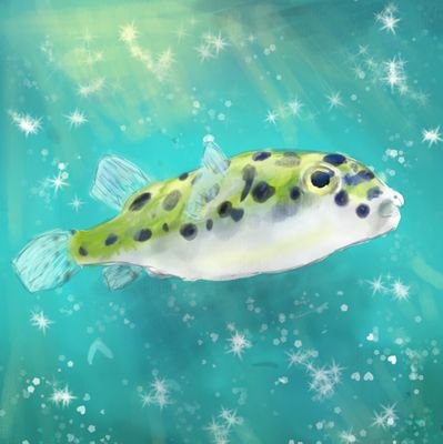 百花さんのプロフィール画像