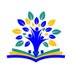 Surrey Virtual School (SVS) (@SurreyVS) Twitter profile photo