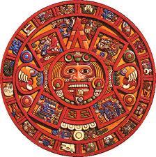 #Mesoamerican Civilizations - #Aztec #religion, #Mayan calendar systems, and archaeology for the #Maya and #Aztec - #Civilizations of #Ancient Central America