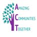 info@actogether.org.uk (@actogether7) Twitter profile photo