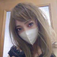 ゆん (@uru_270) 's Twitter Profile