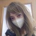 ゆん (@uru_270) Twitter profile photo ゆん (@uru_270) Twitter profile photo