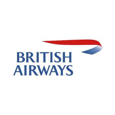British_Airways Profile Picture