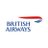 @British_Airways