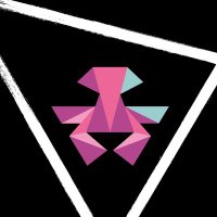 Black Lion (@blacklion_gg) 's Twitter Profile