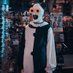ᴍɪᴄʜᴀᴇʟ ᴍʏᴇʀꜱ (@pflreset) Twitter profile photo ᴍɪᴄʜᴀᴇʟ ᴍʏᴇʀꜱ (@pflreset) Twitter profile photo