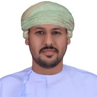 مؤيد البريكي ⚖️ (@brikimoayed) 's Twitter Profile