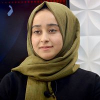 Payam (@kaya_payam21) Twitter profile photo