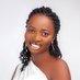 LaraDesigns (@only1lara) Twitter profile photo LaraDesigns (@only1lara) Twitter profile photo