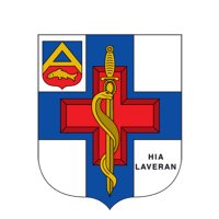 Hôpital Laveran(@HopitalLaveran) 's Twitter Profile Photo