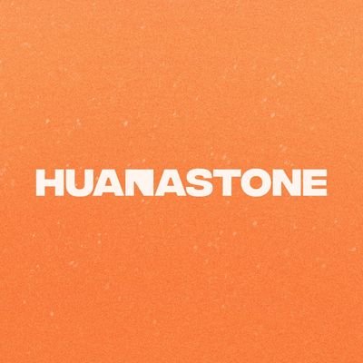 Stoner/Grunge from Sweden under
Contact: huanastone@gmail.com
https://t.co/UZc9LwntND
https://t.co/hq8Sqp8PZL