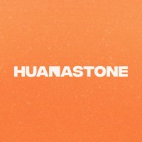 Huanastone (@huanastoneband) 's Twitter Profile