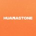 Huanastone (@Huanastoneband) Twitter profile photo