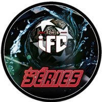 IFC Tournament & Series(@IFCFTournament) 's Twitter Profileg
