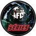 IFC Tournament & Series (@IFCFTournament) Twitter profile photo