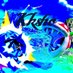 kksho (@kgrhqqbpbt0jvss) Twitter profile photo kksho (@kgrhqqbpbt0jvss) Twitter profile photo
