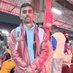 Chandrashekhar Sahni (@pranjalsahni14) Twitter profile photo Chandrashekhar Sahni (@pranjalsahni14) Twitter profile photo