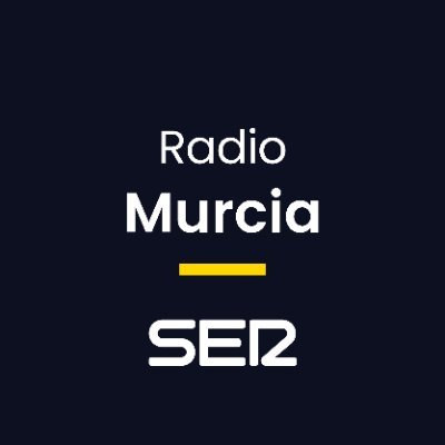 Cadena SER en la Región de Murcia