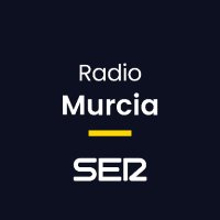 SER Murcia (@ser_murcia) 's Twitter Profile