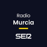 SER Murcia(@SER_Murcia) 's Twitter Profile Photo