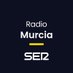 SER Murcia (@SER_Murcia) Twitter profile photo