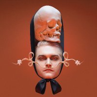 Franz Szony (@franzszony) 's Twitter Profile Photo Franz Szony (@franzszony) 's Twitter Profile Photo