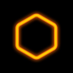 nsurictinma1975 (@nsurictinm68874) Twitter profile photo nsurictinma1975 (@nsurictinm68874) Twitter profile photo