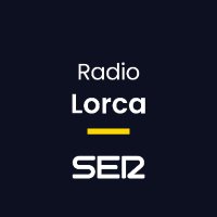 SER_Lorca (@ser_lorca) 's Twitter Profile