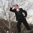 John Halverson - @john_halverson - Twitter