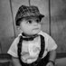 Darshan Meniya (@dsmeniya) Twitter profile photo
