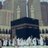 79n_Almuslem's profile image