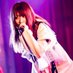 Risa応援アカウント🈂AKIARIM (@aki_risa0225) Twitter profile photo Risa応援アカウント🈂AKIARIM (@aki_risa0225) Twitter profile photo