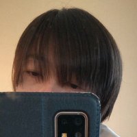 うめち (@redroom19970308) 's Twitter Profile Photo