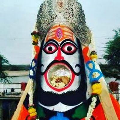 G2715N_sharma's profile picture. 