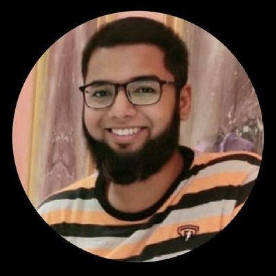 owaisshahabkhan's profile picture. Microsoft Dynamics CRM developer