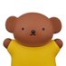 ๏ฝ๏ฝ
๏ฝ๏ฝ๏ฝ(๋ฉ๋ฏผ) (@meminsss) Twitter profile photo ๏ฝ๏ฝ
๏ฝ๏ฝ๏ฝ(๋ฉ๋ฏผ) (@meminsss) Twitter profile photo