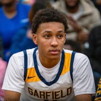 Marcus Johnson (@marcus_j32) 's Twitter Profile