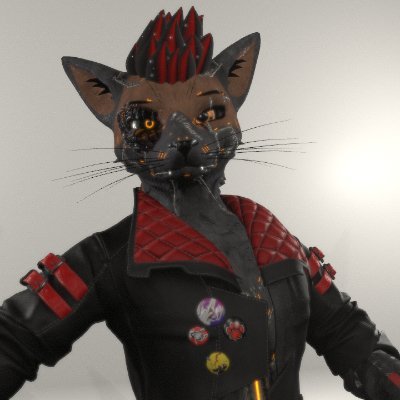 RobxDog23's profile picture. Rob, age:25,  British⁄Romanian, He⁄him, Bisexual, Switch, 🔞