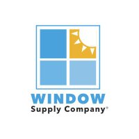 WindowSupply(@WindowSupplyCo) 's Twitter Profile Photo