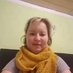 Cathy Miller (@cathymille77099) Twitter profile photo Cathy Miller (@cathymille77099) Twitter profile photo