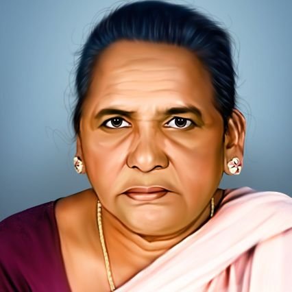 Chinnaredd19983's profile picture. 