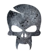 Metalovision (@metalovision) 's Twitter Profile