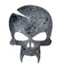 Metalovision (@metalovision) Twitter profile photo