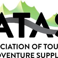 ATAS(@ATAS_travel) 's Twitter Profile Photo