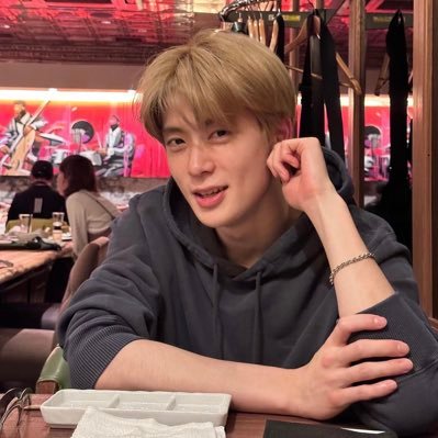 jae214n's profile picture. 