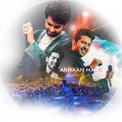ArmaanMalikCafe Profile Picture