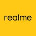 realme Philippines (@realme_ph) Twitter profile photo realme Philippines (@realme_ph) Twitter profile photo