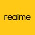 realme Philippines (@realme_ph) Twitter profile photo