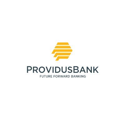 ProvidusBank Profile Picture