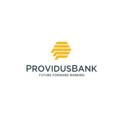 ProvidusBank Profile